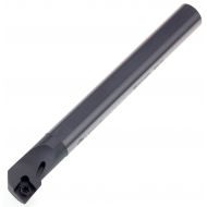 Nóż tokarski Akko A16M SCLCR 09 CCMT 09T3 - p1010001[250].jpg